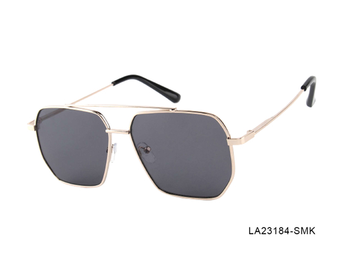 Main Modern Aviator image