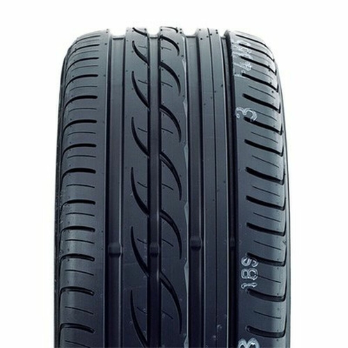 Car Tyre Yokohama C-DRIVE-2 AC02 205/55VR16