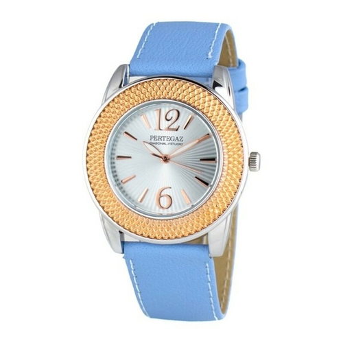 Ladies' Watch Pertegaz PDS-046-C (Ø 36 mm)