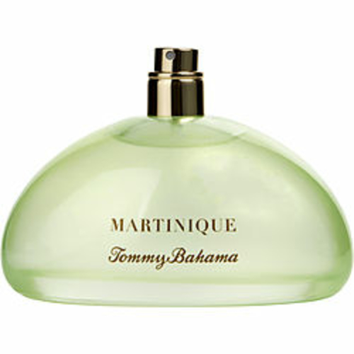 TOMMY BAHAMA SET SAIL MARTINIQUE by Tommy Bahama