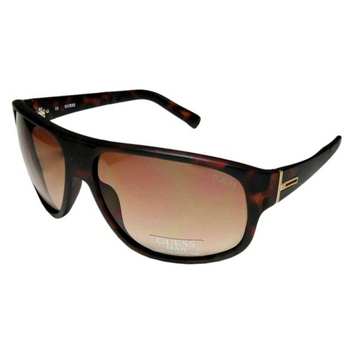 Men's Sunglasses Guess GU0130F-61AH1