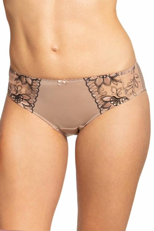  Panties model 133206 Gaia 