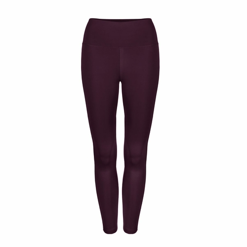 Violet Bodyboo BB23956_Burgundy