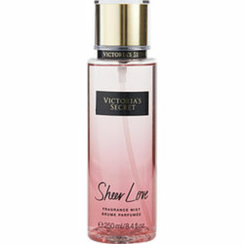 VICTORIA'S SECRET by Victoria's Secret