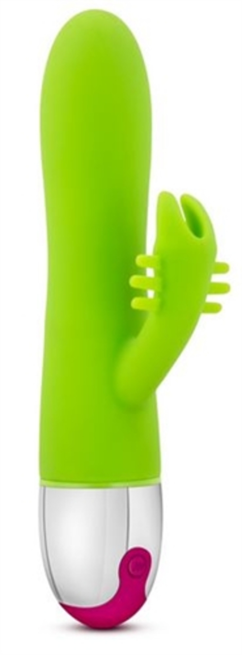 Aria Brilliant - Lime