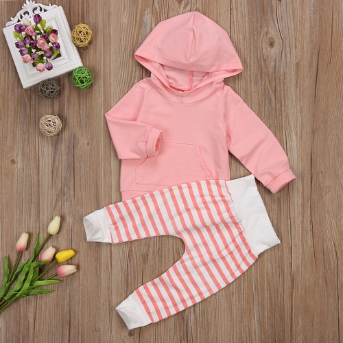 pudcoco Newest Arrivals Hot Infant Newborn Toddler