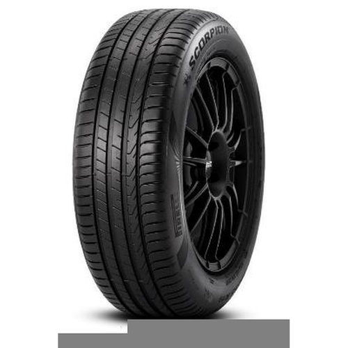 Off-road Tyre Pirelli SCORPION SEAL INSIDE 255/45VR19