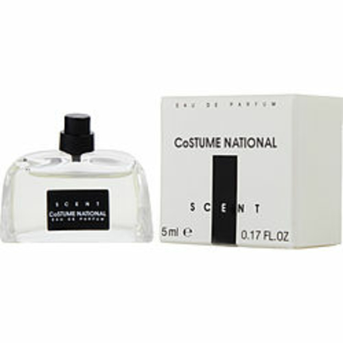 COSTUME NATIONAL SCENT by Costume National