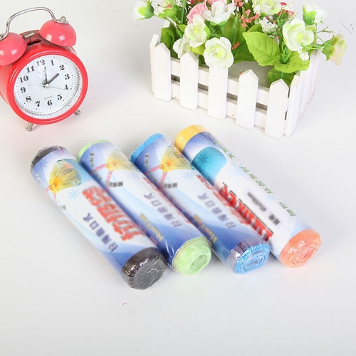 15Pcs/Roll 450 * 550mm Thicken Use Disposable