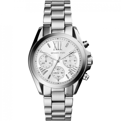 Michael Kors MK6174 watch woman quartz