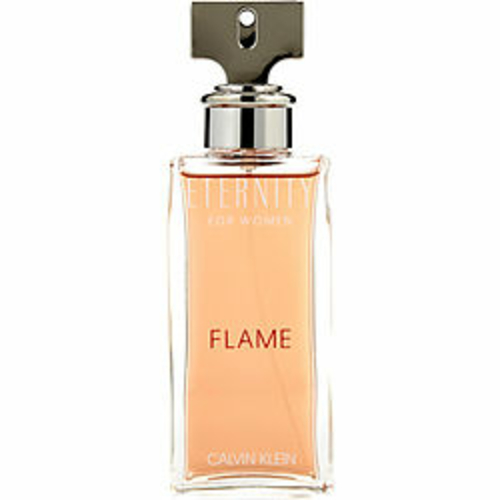 ETERNITY FLAME by Calvin Klein