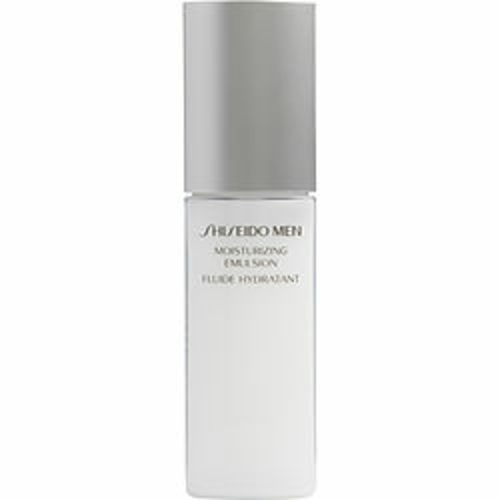 SHISEIDO by Shiseido