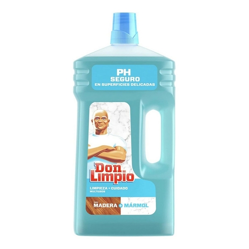 Cleaner Don Limpio 1,3 L Baths