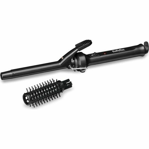 Brush Babyliss C271E  