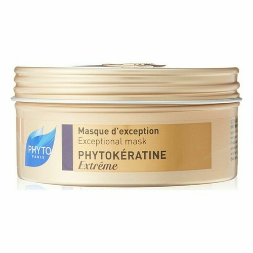 Restorative Hair Mask Phyto Botanical Power Phytokératine Extréme (200