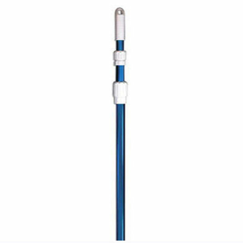 5 - 15 ft. Telescopic Pool Pole, 3 Piece