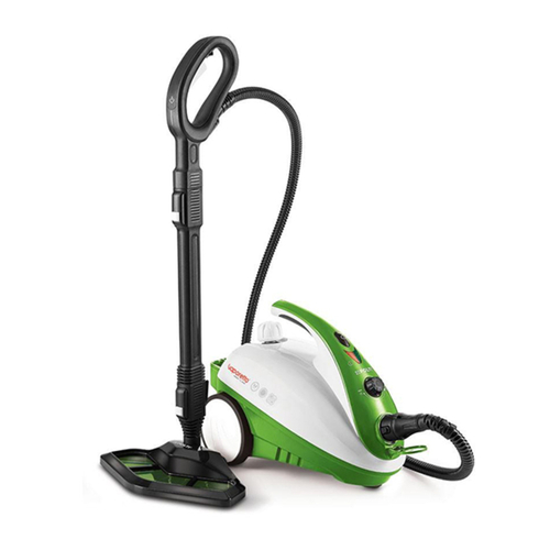 Vaporeta Steam Cleaner POLTI PTEU0271