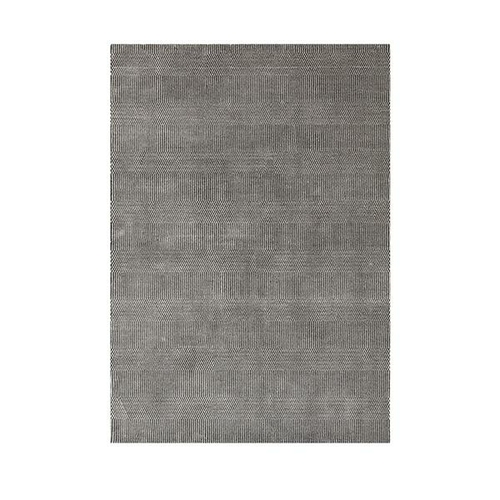 Kronge Oyster Rug 160 X 230 Cm