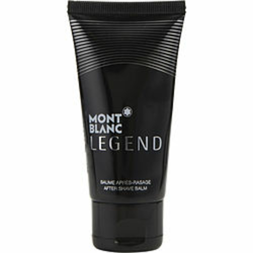 MONT BLANC LEGEND by Mont Blanc