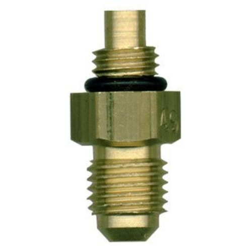 7007-54 0.054 in. Nozzle Jet