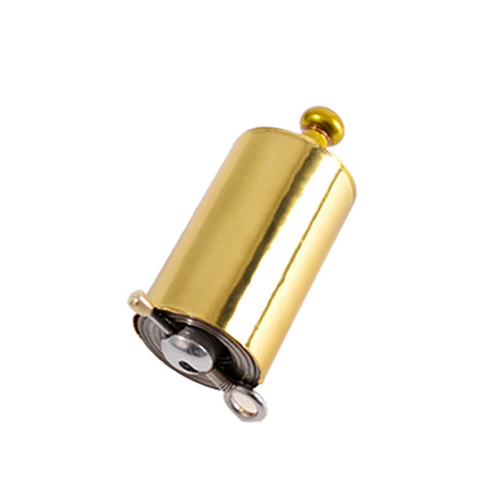 1.5m Stage Appearing Cane Golden Magician Street