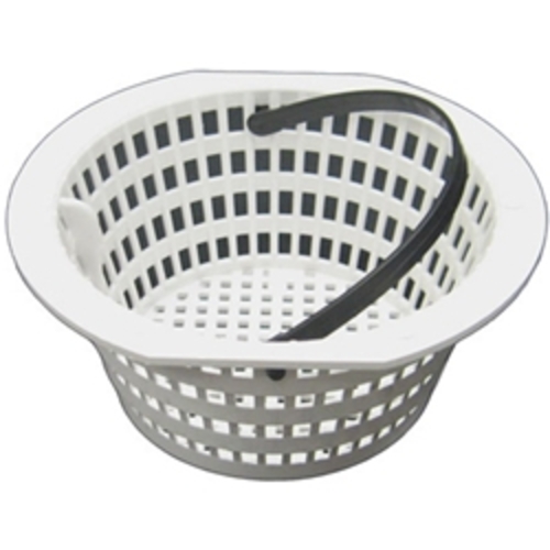 Baystate WW5508300 Basket Jacuzzi Replacement