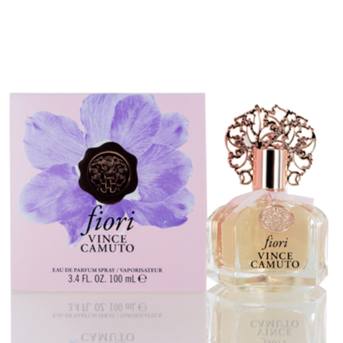 FIORI VINCE CAMUTO EDP SPRAY