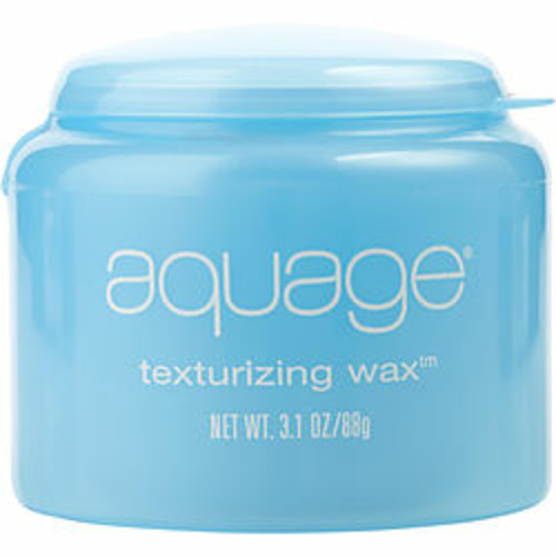 AQUAGE by Aquage