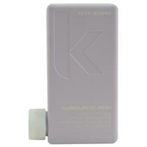 KEVIN MURPHY by Kevin Murphy