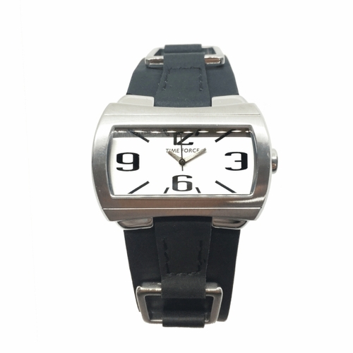 Time Force TF3167L watch woman quartz