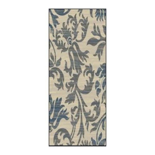 Grey Picasso Trendy Style Rug 120 X 170 Cm