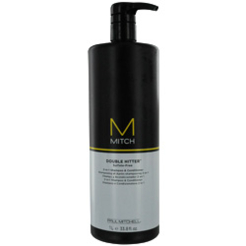 PAUL MITCHELL MEN by Paul Mitchell