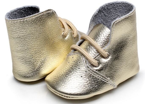 14colors New Fashion high heel Boots airhole