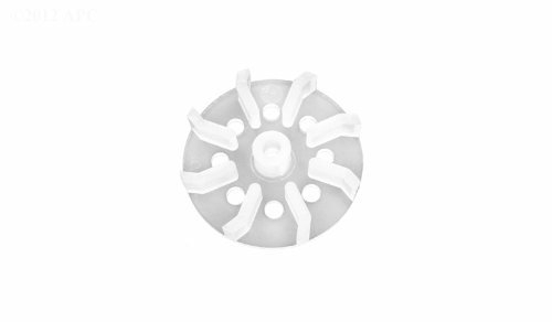 Little Giant LG101441 Impeller Replacement Kit