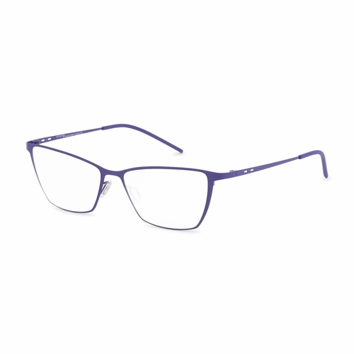 Violet Italia Independent 5202A_013_000