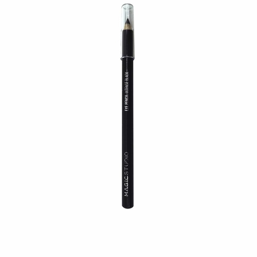 Eye Pencil Magic Studio Black Eye Black 1,3 g