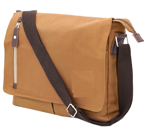 Sling Cross Body Travel Office