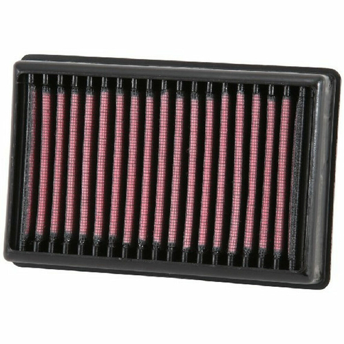 Air filter K&N BM-1113