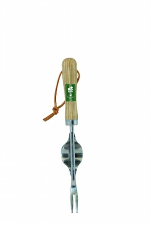 Haws R458 Short Handle Dandelion Grubber