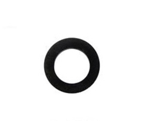 Astralpool AST004700319 18.5 x 12 x 2 Gasket, Man-Tee