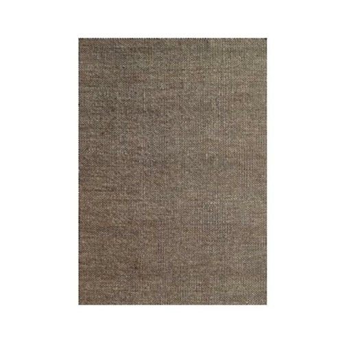 Sasha Dusk Brown Rug