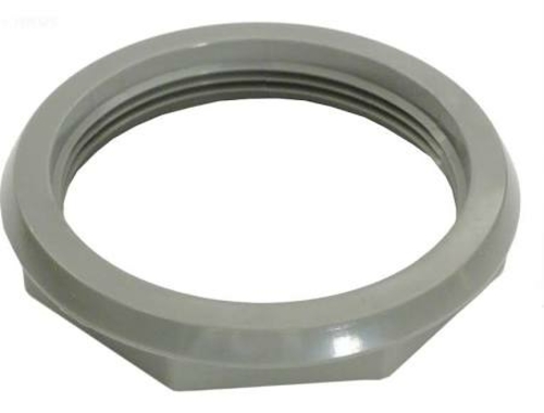 Bal PFW985600 Luxury Jet Nut