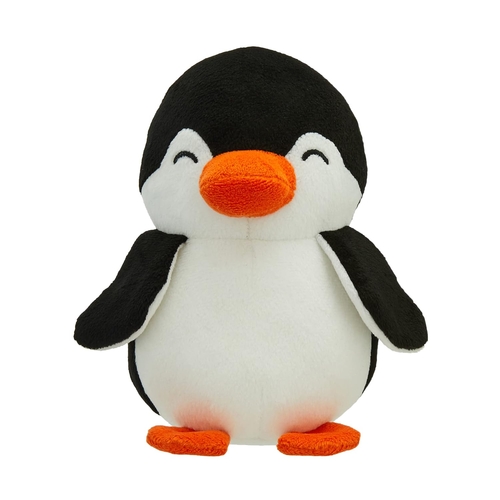 Penguin, Plush/Soft Toy for Boys, Girls and Kids