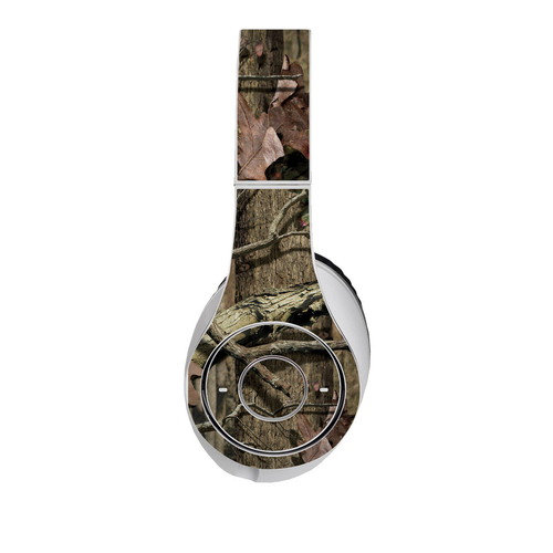 DecalGirl BBDS-MOSSYOAK-BUI Beats Studio Skin - Break-Up Infinity