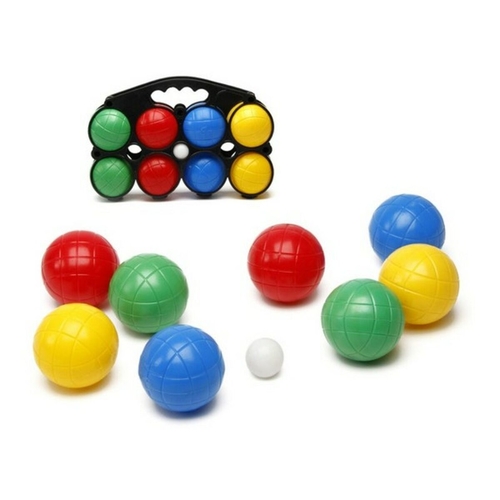 Boules Set