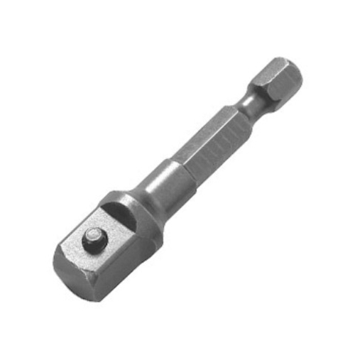 Apex Apex-500-B-2 Extension 0.25 in. Male Hex Drive .5 in. Male