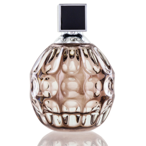 JIMMY CHOO EDP SPRAY