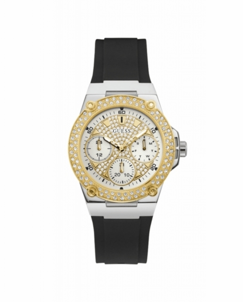 Guess W1291L1 watch woman quartz