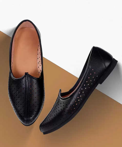 Traditional Punjabi Ethnic Shoes Nagra,Jalsa Mojaris,Khussa Jutis For