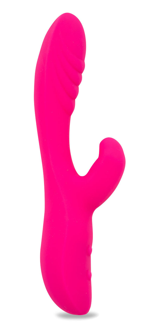 Sensuelle Indii Xlr8 - Pink